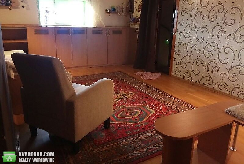 Sell 4-room apartment. Киев,  Маяковского — photo 8