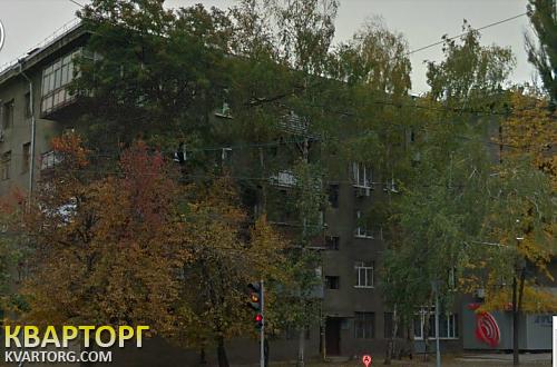 Sell 3-room apartment. Харьков, Мироносицкая — photo 1