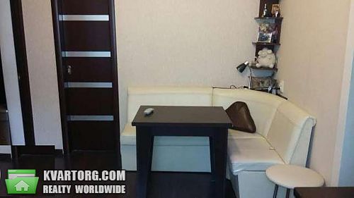 Sell 2-room apartment. Одесса, Манежная — photo 7