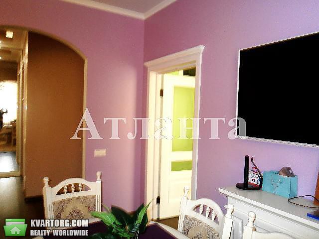Sell 2-room apartment. Одесса, Марсельская — photo 5