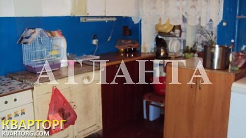 Sell 1-room apartment. Одесса, Софиевская — photo 5