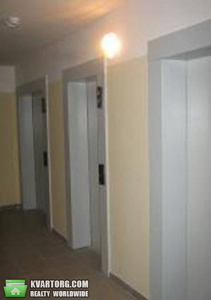 Sell 1-room apartment. Киев, Чавдар — photo 4