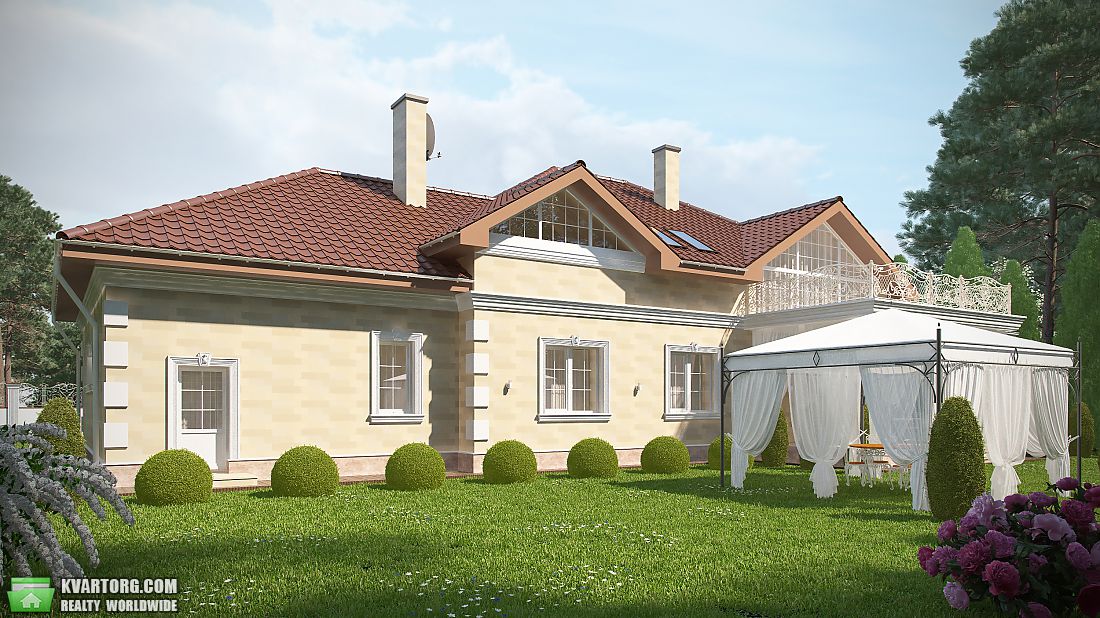 Sell house. Харьков, Кирова — photo 3