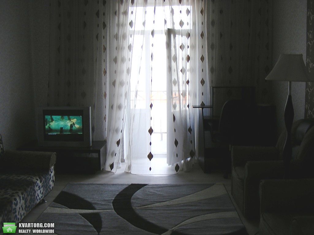 Sell 2-room apartment. Одесса, Черноморского казачества — photo 2