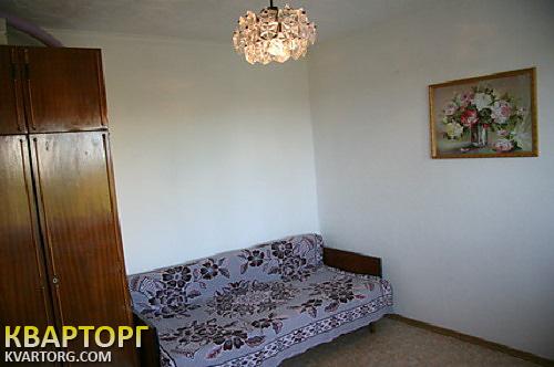 Sell 1-room apartment. Киев, Ромена Ролана — photo 3