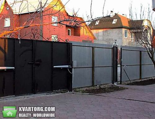 Rent out house. Киевская обл., Гатное — photo 10