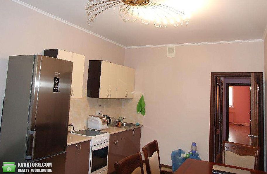 Sell 2-room apartment. Киев,  Воскресенская — photo 6