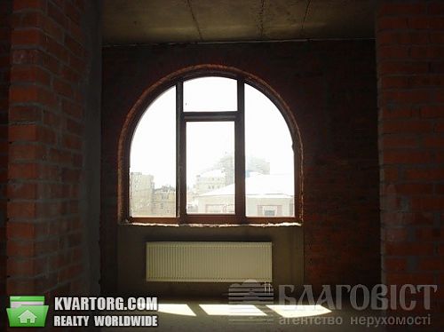 Sell 3-room apartment. Киев, Франко — photo 7