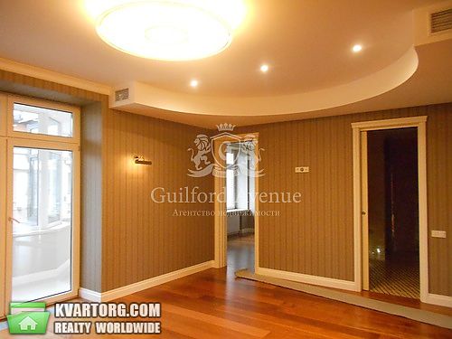 Sell multi-room apartment. Киев,  Круглоуниверситетская — photo 6