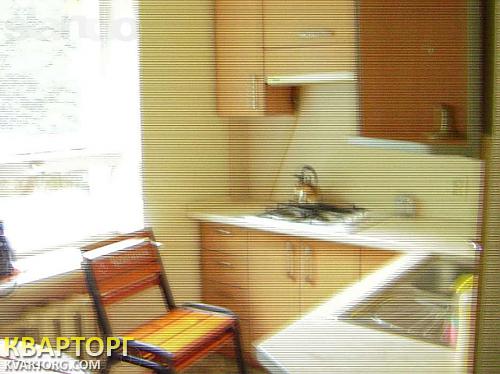 Sell 1-room apartment. Киев, сеченова — photo 2