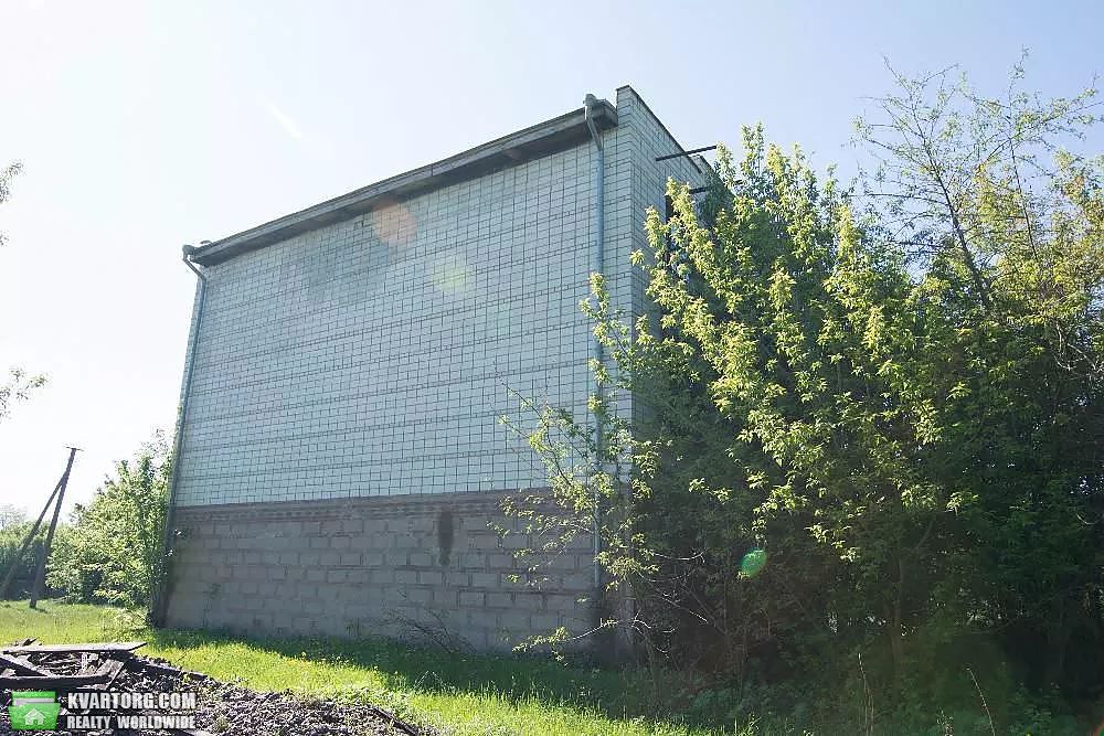 Sell house. Житомир,  Подлесная — photo 3