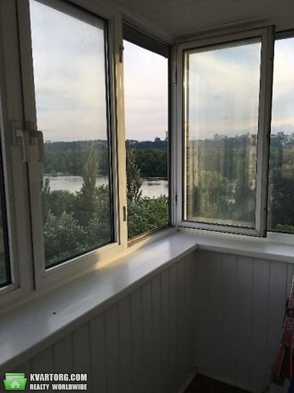Sell 2-room apartment. Киев,  Русановская наб — photo 6