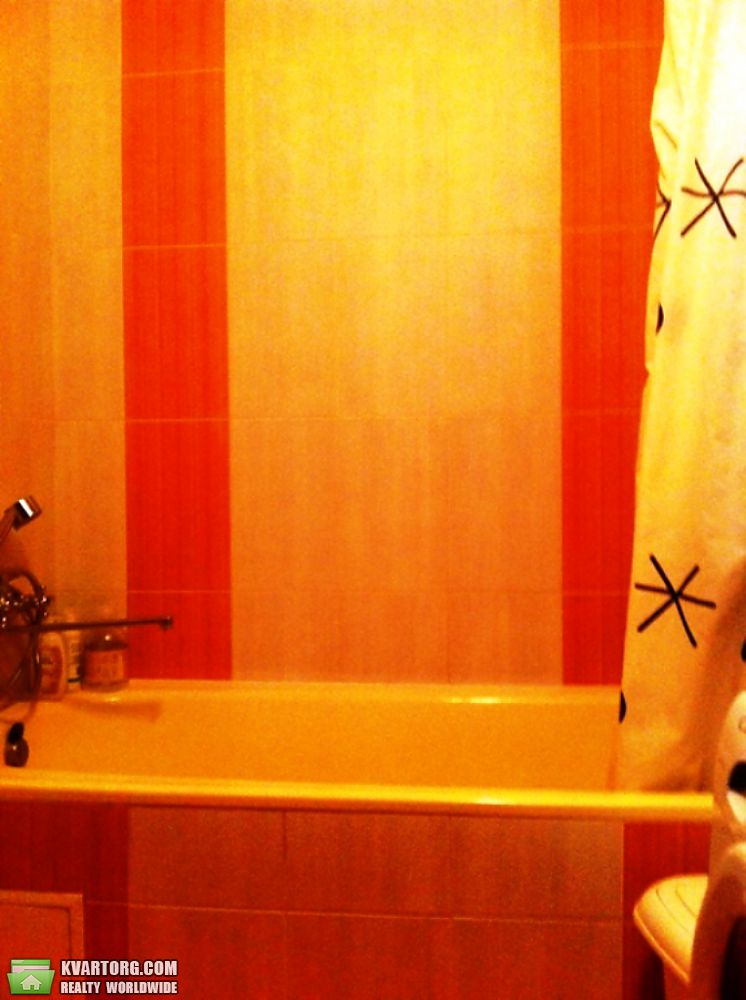 Sell 3-room apartment. Киев,  Срибнокильская — photo 6