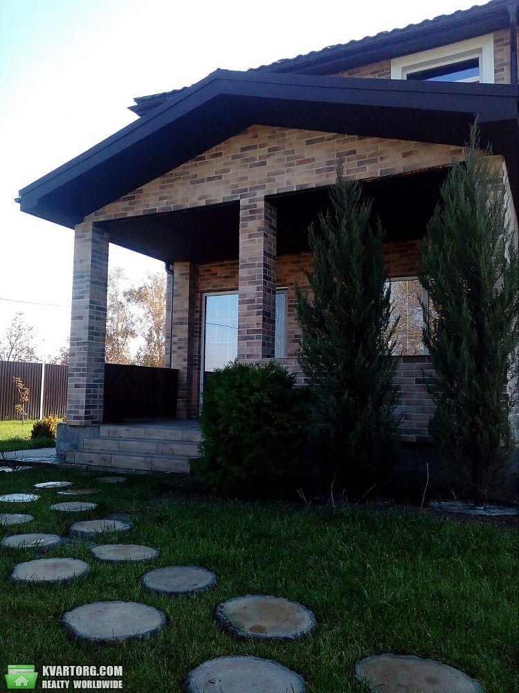 Sell house. Борисполь, Центральная — photo 4