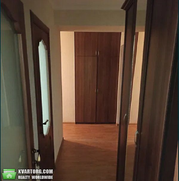 Sell 2-room apartment. Киев, Китаевская — photo 7