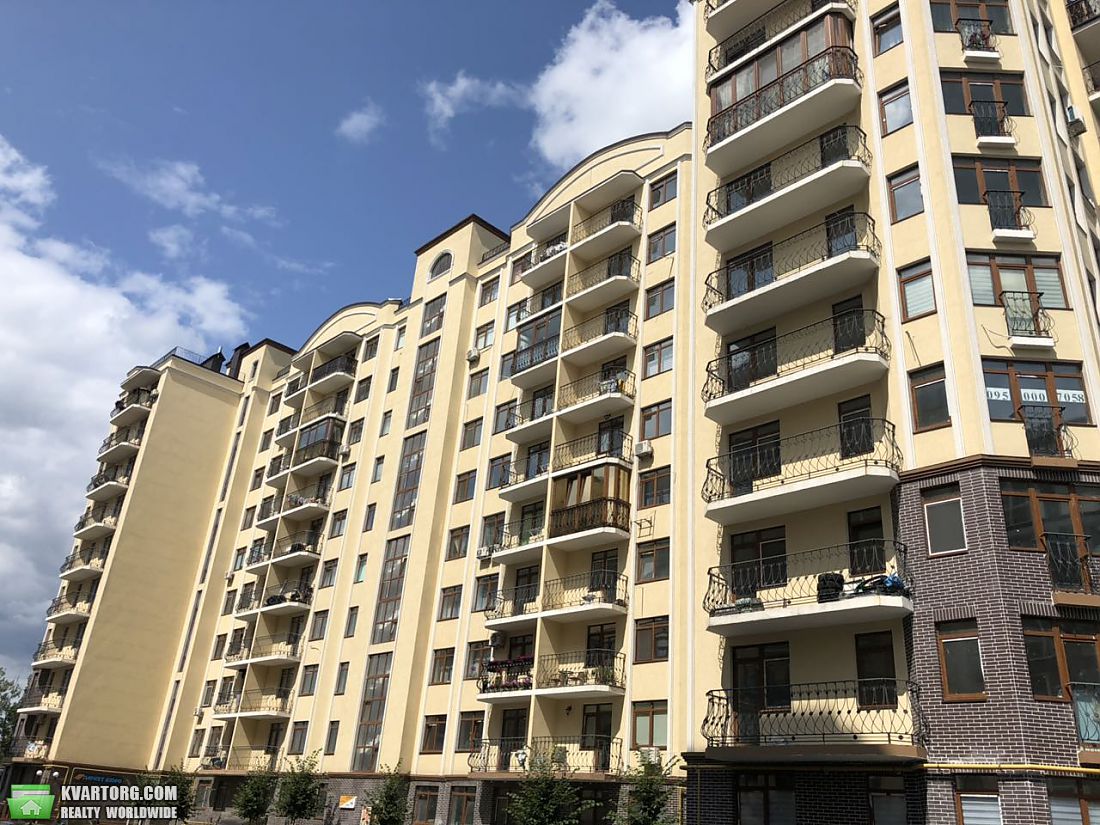 Sell 2-room apartment. Киевская обл.,  Западная — photo 9