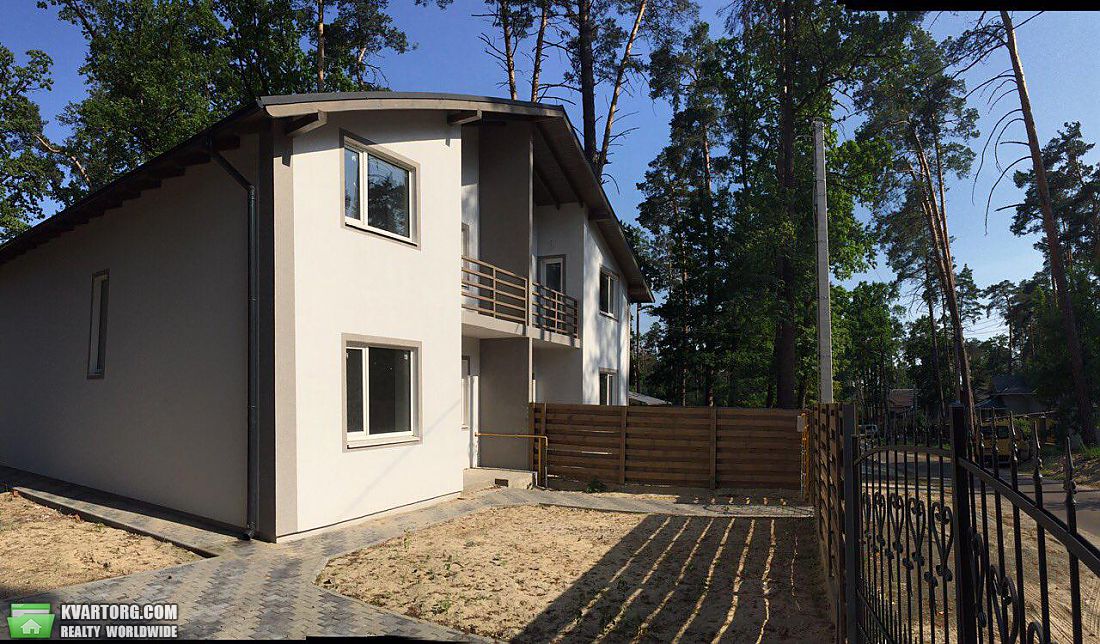 Sell house. Буча,  Ватутина пр — photo 1