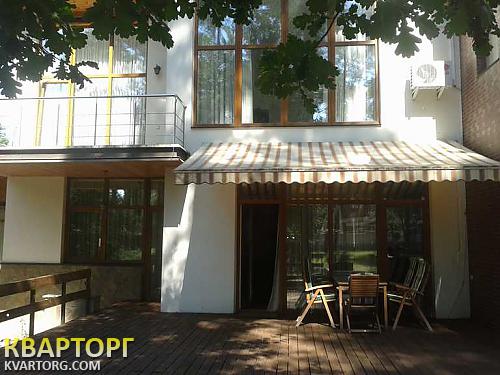 Rent out house. Киевская обл., Романков — photo 1