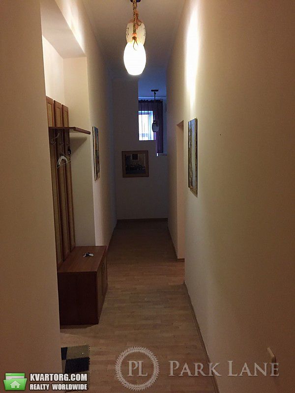 Sell 2-room apartment. Киев,  Гончара — photo 7
