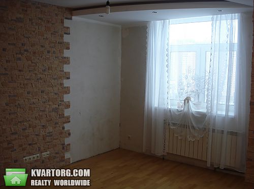 Sell 3-room apartment. Киев, Майорова — photo 3