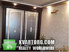 Sell 3-room apartment. Киев, Островского — photo 6