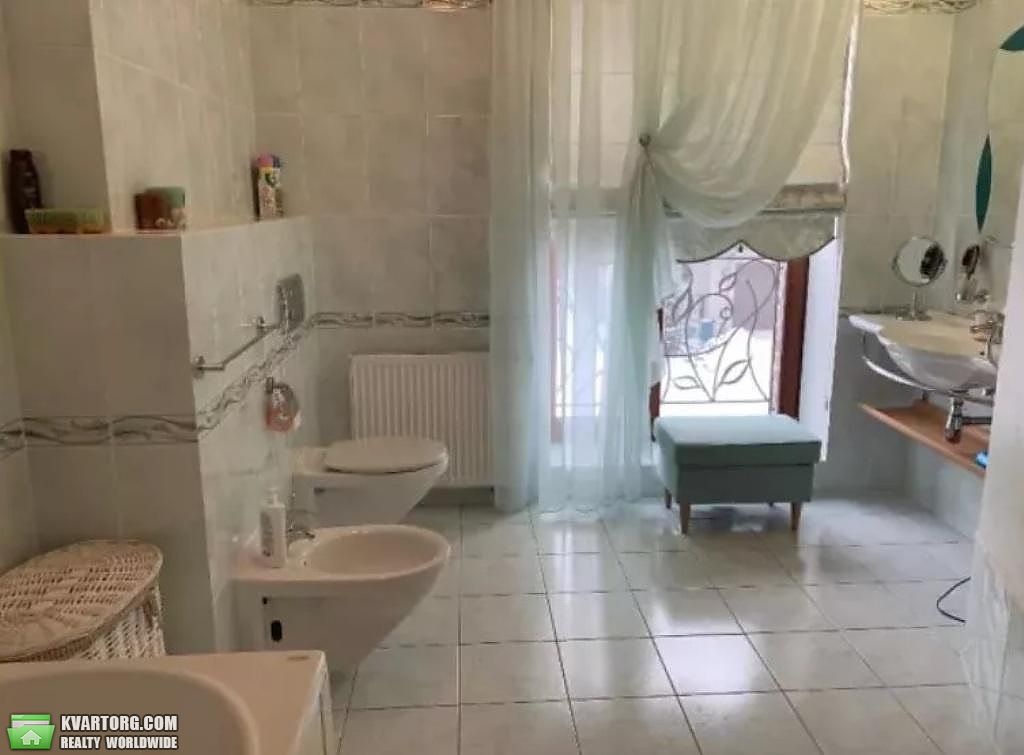 Rent out house. Киевская обл., Романков — photo 6
