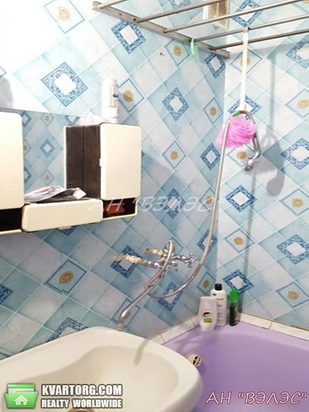 Sell 2-room apartment. Киев, Маяковского — photo 10