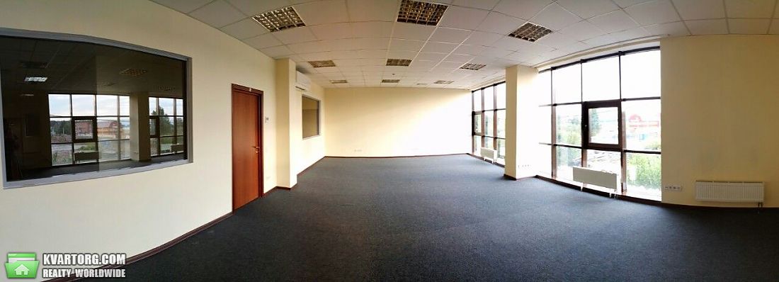 Rent out warehouse. Киевская обл., Дубровская — photo 5