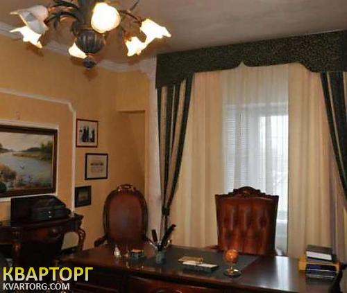 Rent out house. Киевская обл., Конча Заспа — photo 6
