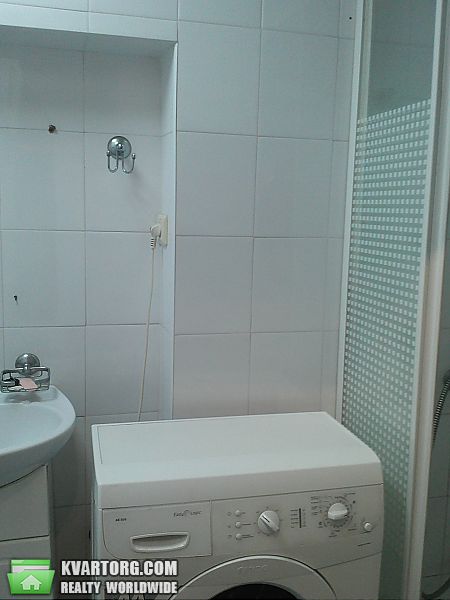 Rent out 2-room apartment. Одесса, Б.Арнаутская — photo 1