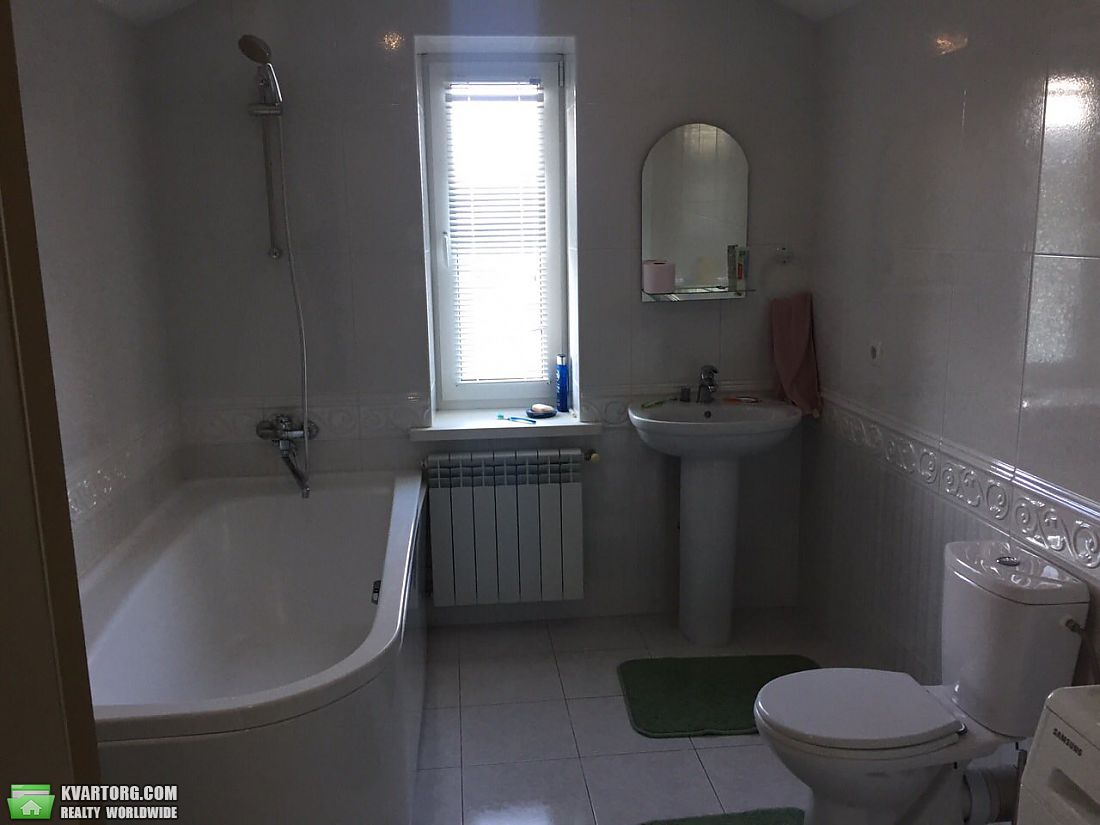 Rent out house. Киев, мичурина — photo 4