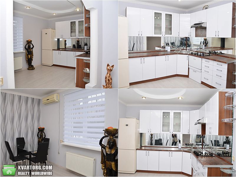 Sell house. Донецк, г. Мариуполь — photo 2