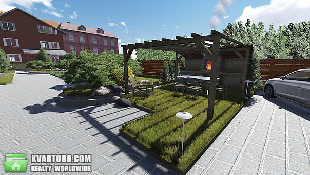 Sell house. Ивано-Франковск, Тысменецкая — photo 10