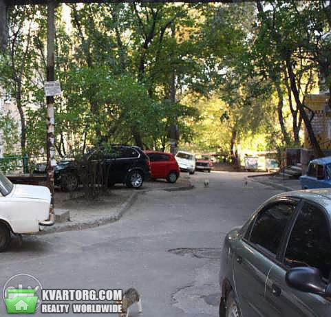 Sell 2-room apartment. Днепропетровск, Димитрова — photo 4