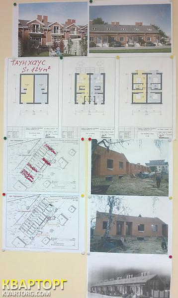 Sell house. Киевская обл., Дорошенко — photo 1