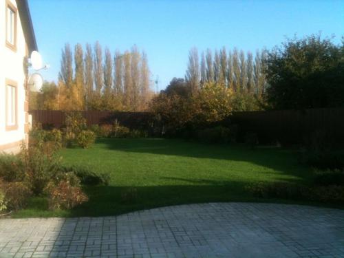Rent out house. Киевская обл., Чубинского — photo 10