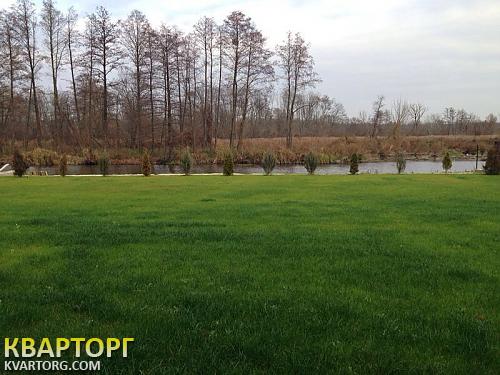 Sell house. АР Крым, Заповедная — photo 5