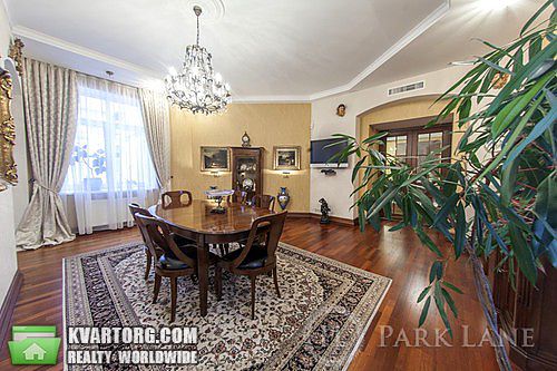 Sell 3-room apartment. Киев,  Лютеранская — photo 1
