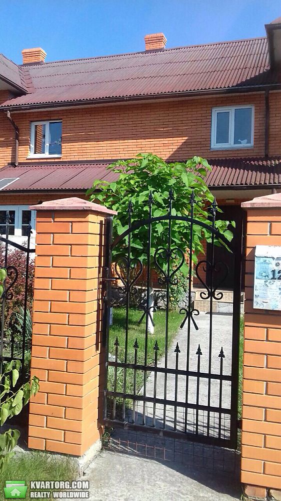 Sell house. Васильков, Освіти — photo 3