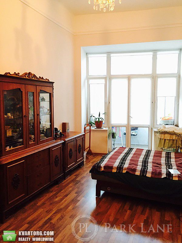 Sell 2-room apartment. Киев,  Стрелецкая — photo 4