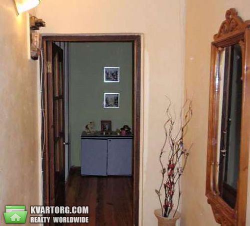 Sell 3-room apartment. Киев, Бойченко — photo 9