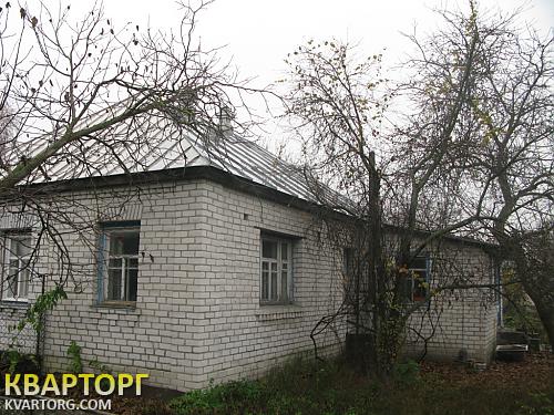 Sell house. Киевская обл., Ватутина — photo 2