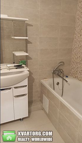 Sell 1-room apartment. Одесса, Сахарова улица — photo 2