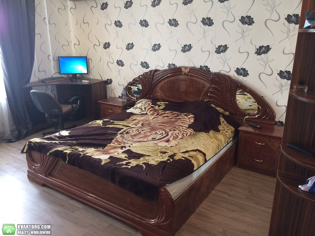 Sell 2-room apartment. Одесса,  Радужная — photo 3