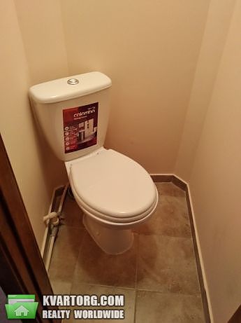 Sell 1-room apartment. Одесса, Заславского — photo 5