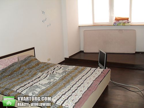 Sell 2-room apartment. Киев, Макеевская — photo 3