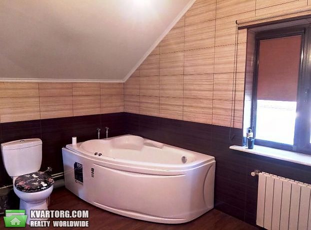 Sell house. Киев,  Садовая Осокорки — photo 8