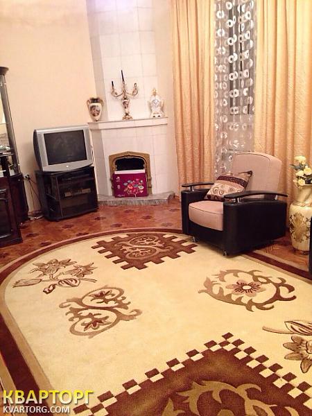 Sell house. Одесса, Амундсена — photo 5
