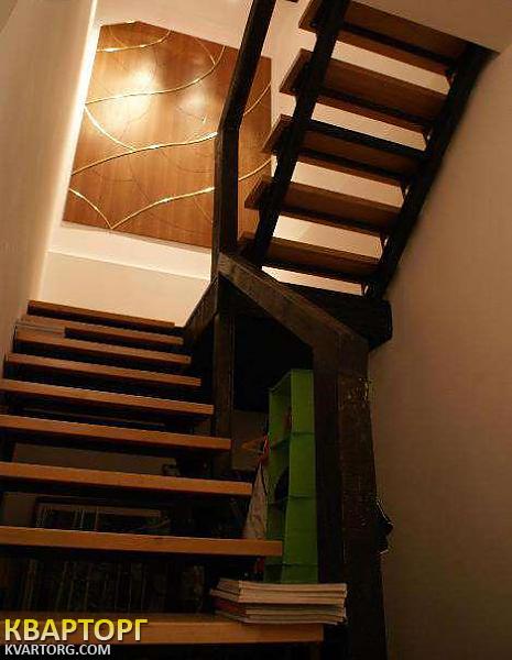 Rent out office. Киев, Черновола — photo 4