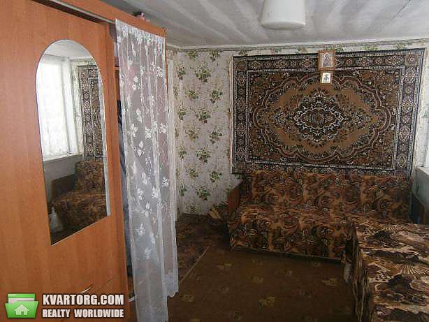 Sell house. Киевская обл., улица — photo 5
